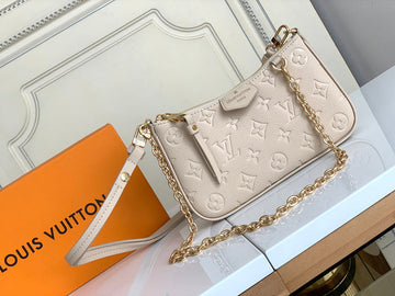 Makersluxe Bags - VL Bags - 222