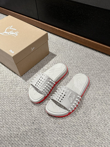 Makersluxe - CBL Women Shoes - 137