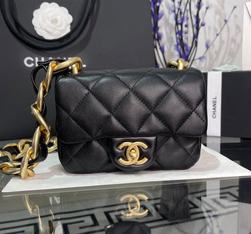 MLB Fashion - CHL Bags - 2463