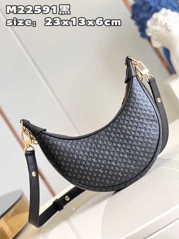 Makersluxe - Louis Vuittons  - 15783