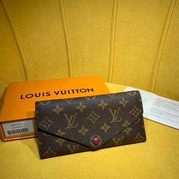 LOV2 Bags - Makersluxe Bags  2285