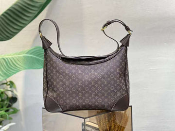 LOV2 Bags - Makersluxe Bags  083