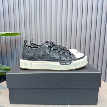 Makersluxe - AMIR Men Shoes - 353