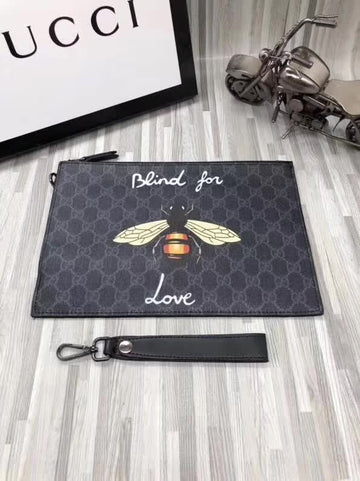 Makersluxe Bags - GCI Bags - 114