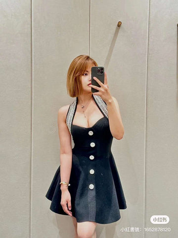 Makersluxe - BAM Women Clothes - 126