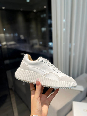 Makersluxe - CLE Women Shoes - 266