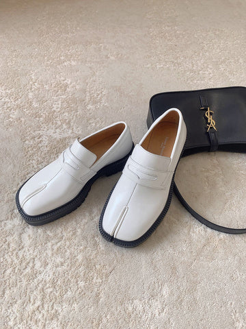 Makersluxe - MARM Women Shoes - 304