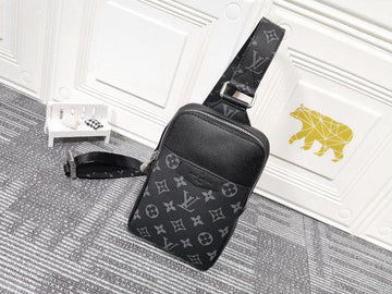 Makersluxe Bags - VL1 Bags - 295