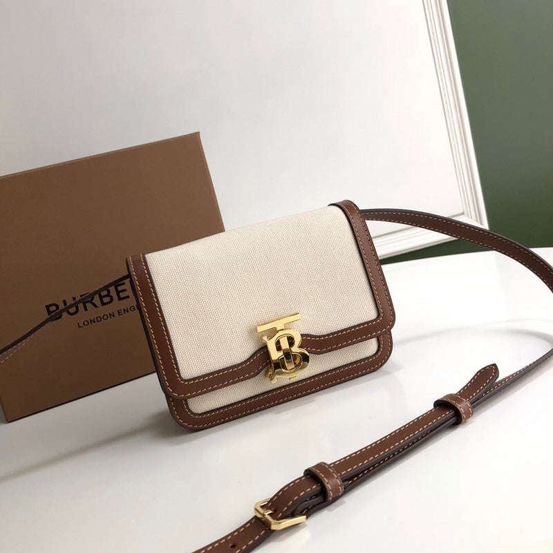 BBR Bags - MLB - 276