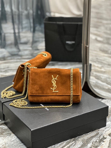 MLB Fashion - SLY Bags - 553
