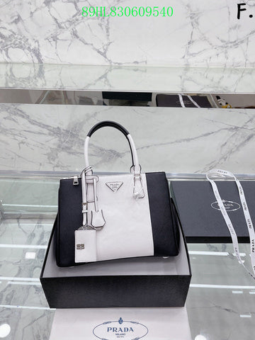 Makersluxe Bags - PDA Bags - 4247