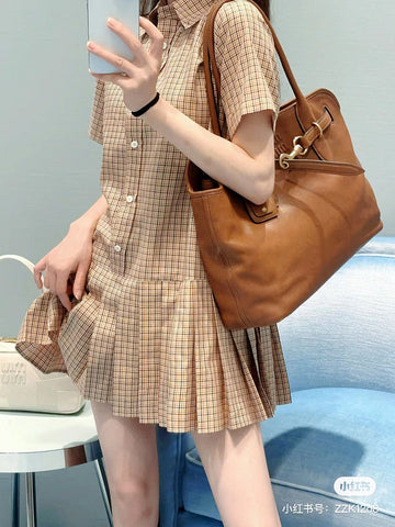 Makersluxe - MMU Women Clothes - 490
