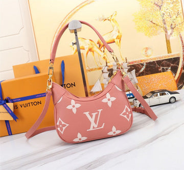 Makersluxe Bags - VL Bags - 2024