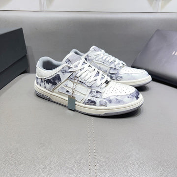 Makersluxe - AMIR Men Shoes - 170