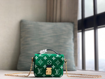 MLB - LOV Bags - 1519