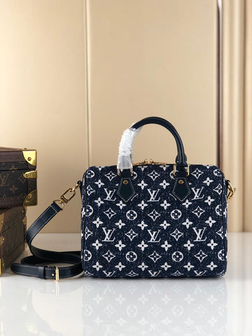 Makersluxe Bags - VL Bags - 4715
