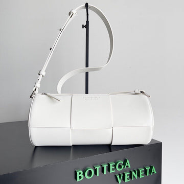 MLB Fashion - BV Bags - 096