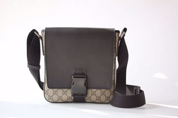 Makersluxe Bags - GCI Bags - 3766