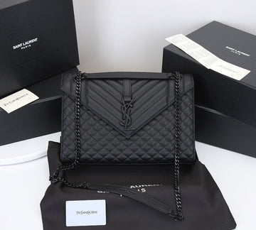 Makersluxe Bags - SLY Bags - 1773