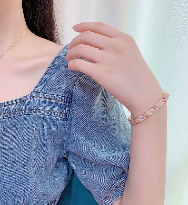 Makersluxe - CRA Jewelry - 261
