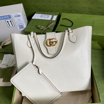 GUI2 Bags - Fashion Bags  1010