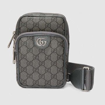 Makersluxe Fashion - GCI Bags - 12073