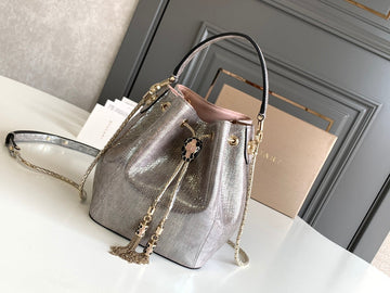 Makersluxe - BGL Bags - 168