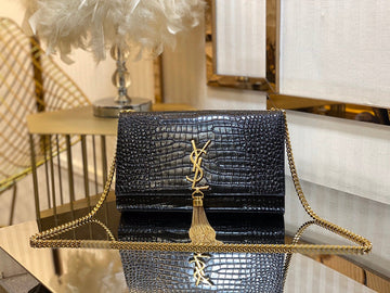 Makersluxe Bags - SLY Bags - 1900