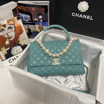 Makersluxe Bags - CHL Bags - 4016