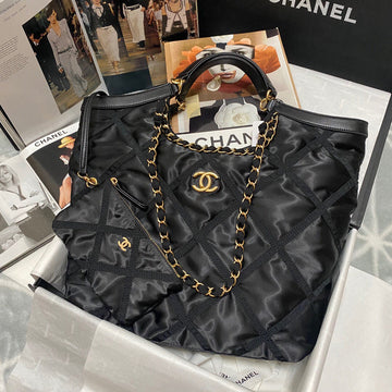 Makersluxe Bags - CHL Bags - 3147