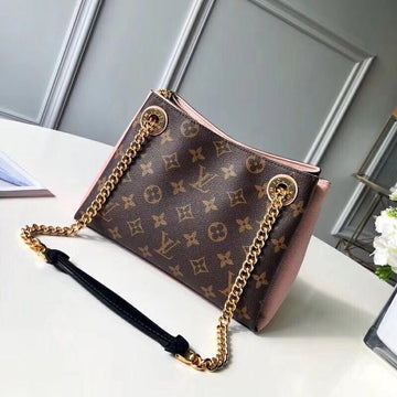 LOV2 Bags - Makersluxe Bags  1067