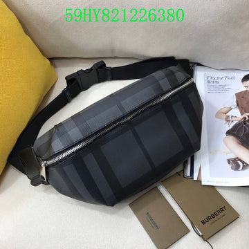 MLB -BBR Bags - 588
