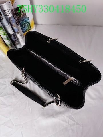 Makersluxeras - CHL Bags - 1069