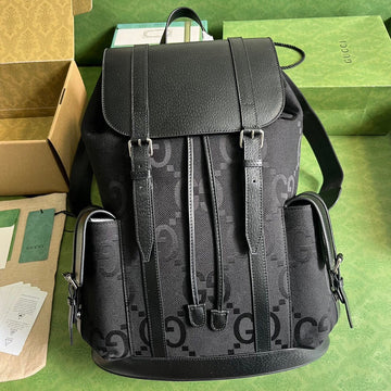 MLB Fashion - GCI Bags - 630