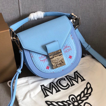 Makersluxe Bags - MC Bags - 199