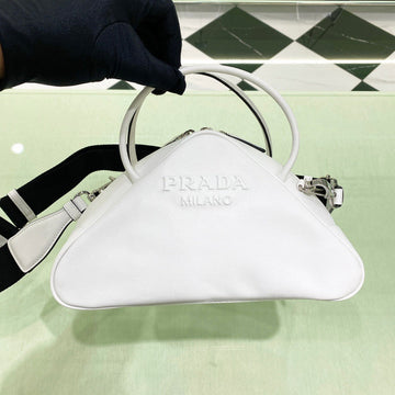 Makersluxe Bags - PDA Bags - 2258