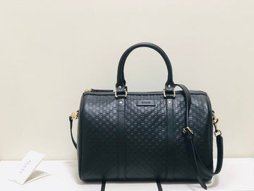 Makersluxe Bags - GCI Bags - 3763