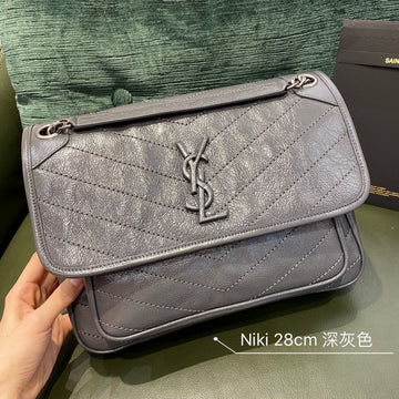 SLY Bags - Fashion Bags  348