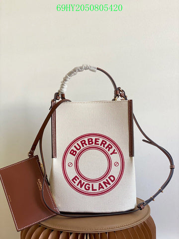 MLB -BBR Bags - 431