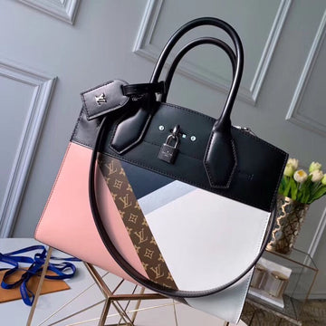 LOV2 Bags - Makersluxe Bags  817
