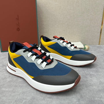 Makersluxe - LOP Shoes - 452