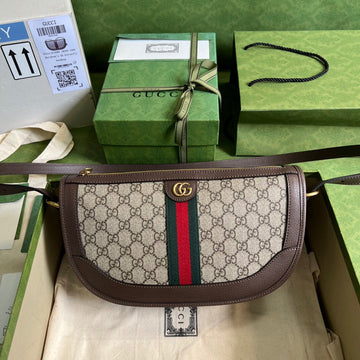 MLB Fashion - GCI Bags - 1718