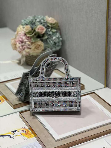 DOR Bags - Makersluxe - 861