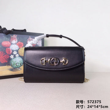 GCC - MLB Fashion Bags - 737