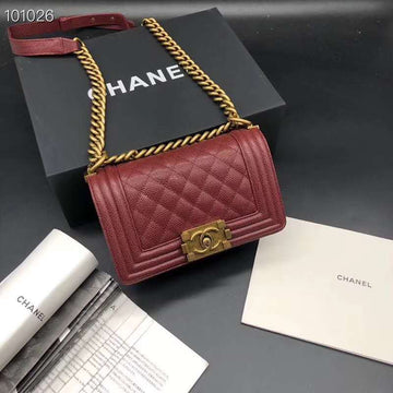 Makersluxe Bags - CHL Bags - 673