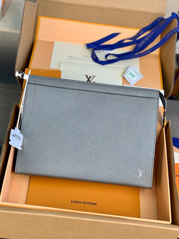 Makersluxe Bags - VL Bags - 3927