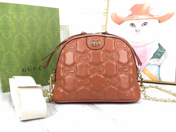 Makersluxe Bags - GCI Bags - 1834