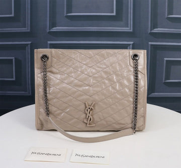 Makersluxe Bags - SLY Bags - 1118