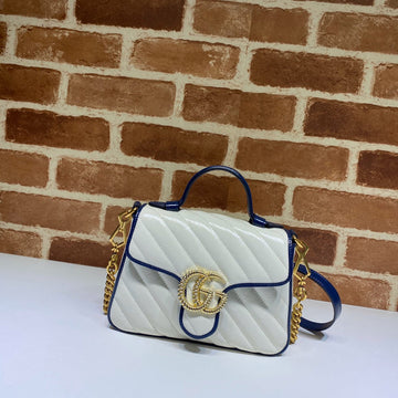 Makersluxe Bags - GCI Bags - 3699