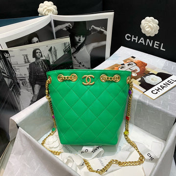 Makersluxe Bags - CHL Bags - 1755